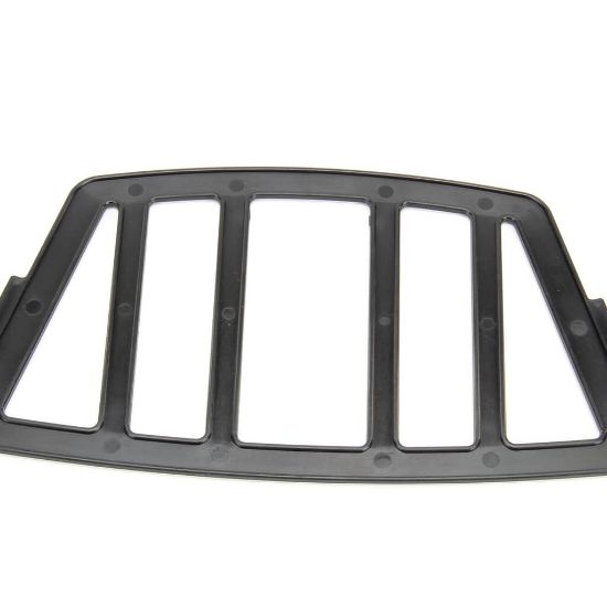 Picture of Hoshizaki Drain Board Part# 3A2145-01