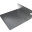 Picture of Hoshizaki Control Box Cover Part# 3A2386-01