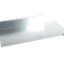 Picture of Hoshizaki Control Box Cover Part# 3A2476-01