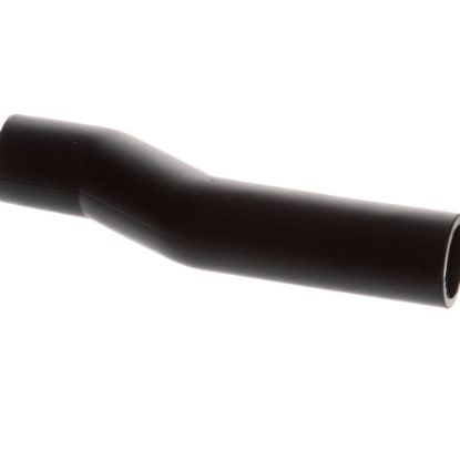 Picture of Hoshizaki Discharge Hose Part# 3A2646-01