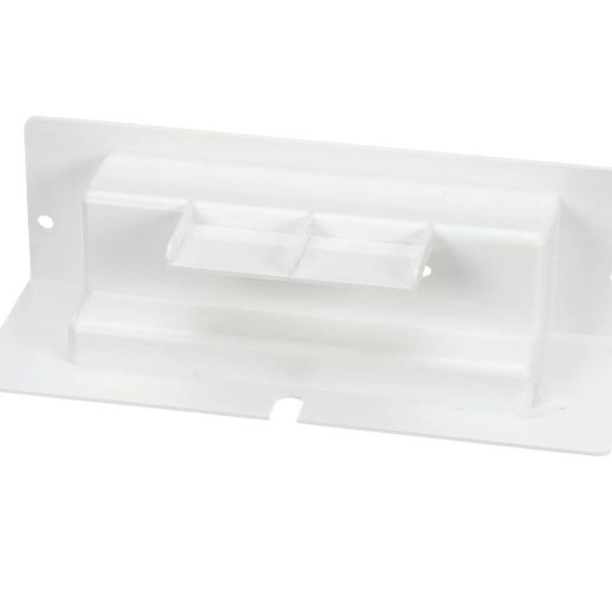 Picture of Hoshizaki Switch Cover Part# 3A2642-01