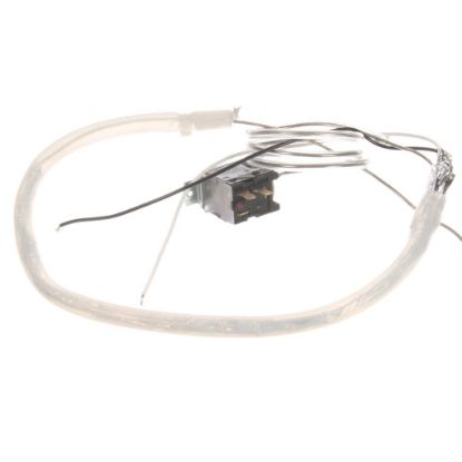 Picture of Hoshizaki Am-50 Thermostat Ass Part# 3A2561A02