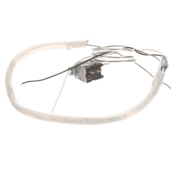 Picture of Hoshizaki Am-50 Thermostat Ass Part# 3A2561A02