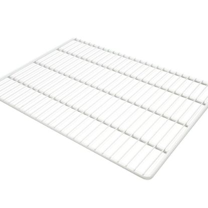 Picture of Hoshizaki Shelf Part# 3A2830-07