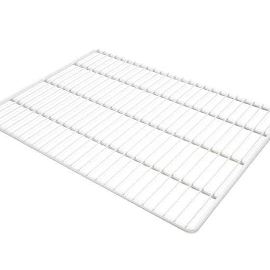 Picture of Hoshizaki Shelf Part# 3A2830-07