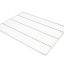 Picture of Hoshizaki Shelf Part# 3A2830-07