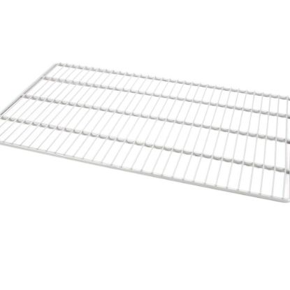 Picture of Hoshizaki Shelf Part# 3A2830-09