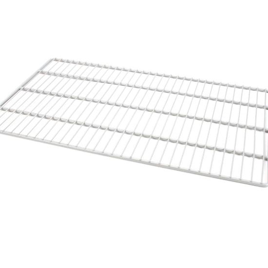 Picture of Hoshizaki Shelf Part# 3A2830-09