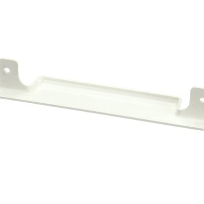 Picture of Hoshizaki Switch Guide Part# 3A2643-01