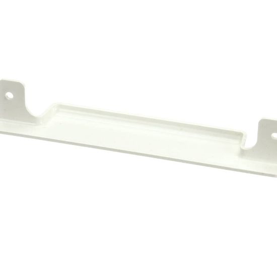 Picture of Hoshizaki Switch Guide Part# 3A2643-01
