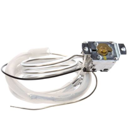 Picture of Hoshizaki C-100/101 Thermostat Part# 3A2561A03