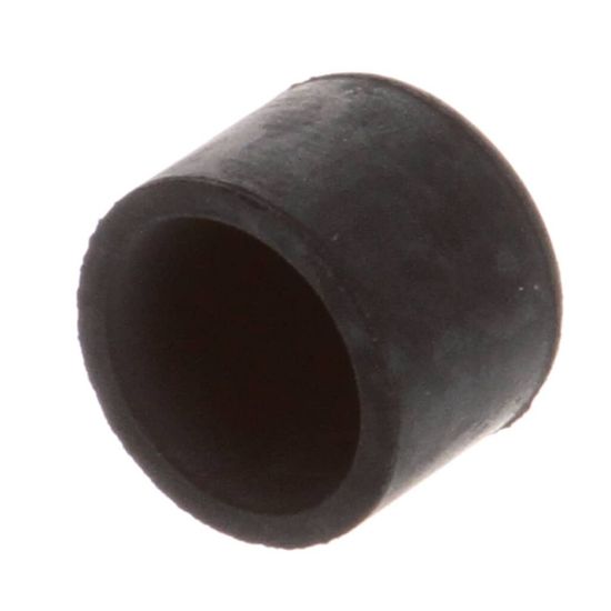 Picture of Hoshizaki Spray Tube Plug Part# 3A2645-01