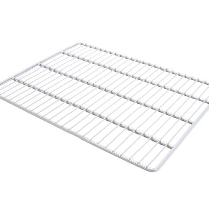 Picture of Hoshizaki Shelf Part# 3A2830-08