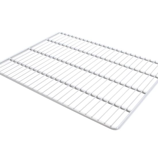 Picture of Hoshizaki Shelf Part# 3A2830-08