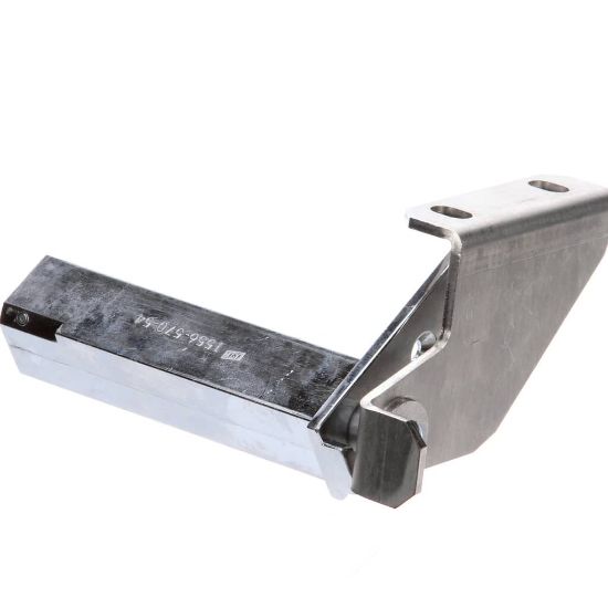Picture of Hoshizaki Hinge (L) Assembly/b1600 Part# 3A3077A01