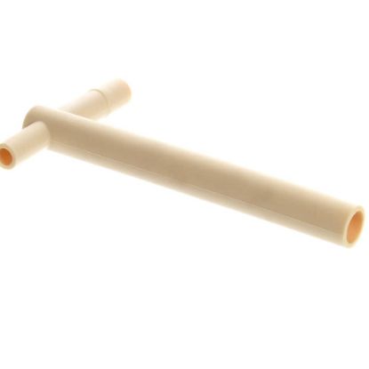 Picture of Hoshizaki Hose-water Valve Part# 3A2648-01