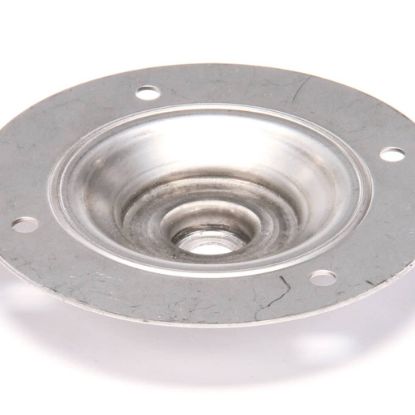 Picture of Hoshizaki Pump Flange Part# 3A2988-01
