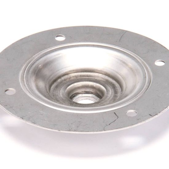 Picture of Hoshizaki Pump Flange Part# 3A2988-01