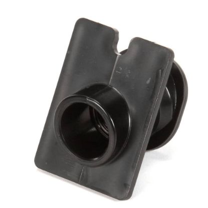 Picture of Hoshizaki Sensor Housing Part# 3A3478-01