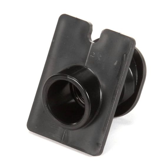 Picture of Hoshizaki Sensor Housing Part# 3A3478-01