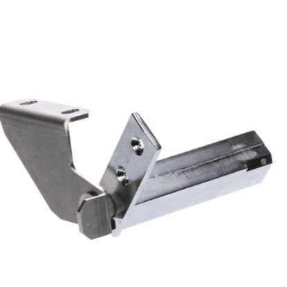 Picture of Hoshizaki Hinge (R) Assembly/b1600 Part# 3A3076A01