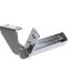 Picture of Hoshizaki Hinge (R) Assembly/b1600 Part# 3A3076A01