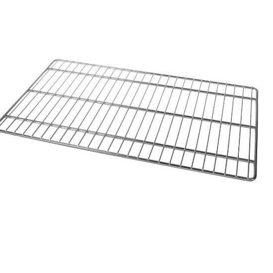 Picture of Hoshizaki Shelf-ss Part# 3A2830-20