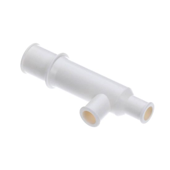 Picture of Hoshizaki Distributor (B) Part# 3A3239-01