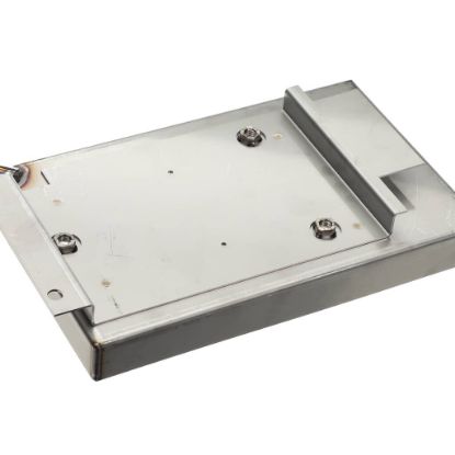 Picture of Hoshizaki Drain Pan Assembly Part# 3A3231G01