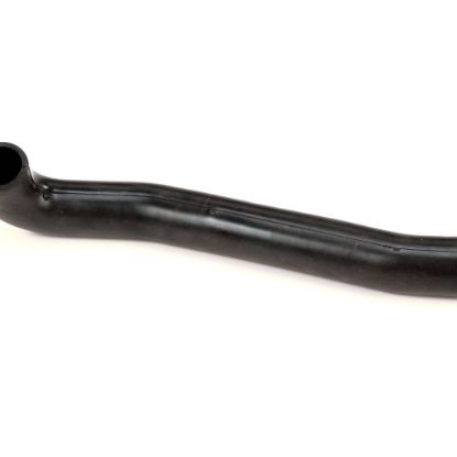 Picture of Hoshizaki Suction Hose (A) Part# 3A3234-01