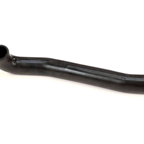 Picture of Hoshizaki Suction Hose (A) Part# 3A3234-01