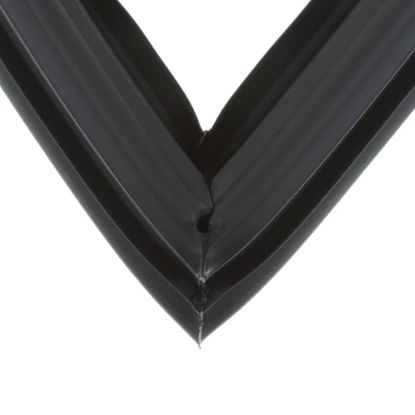 Picture of Hoshizaki Gasket Part# 3A3330-01