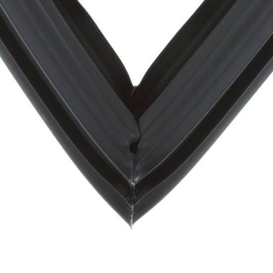 Picture of Hoshizaki Gasket Part# 3A3330-01