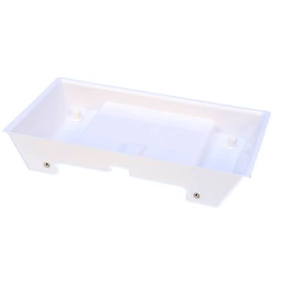 Picture of Hoshizaki Mount-bin Switch Part# 3A3278G01