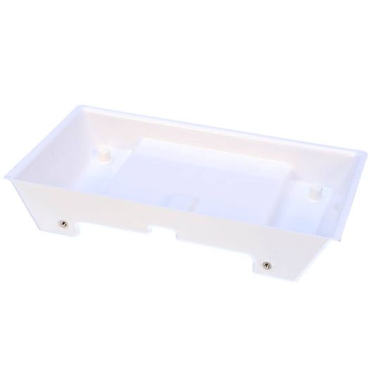 Picture of Hoshizaki Mount-bin Switch Part# 3A3278G01