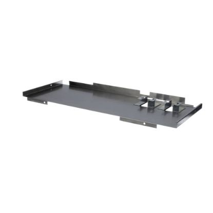 Picture of Hoshizaki Apron Panel/dcm500ba Part# 3A3617G01