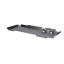 Picture of Hoshizaki Apron Panel/dcm500ba Part# 3A3617G01