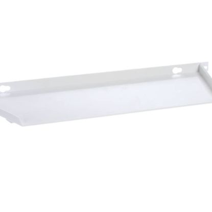 Picture of Hoshizaki Deflector (A) Part# 3A3500-01