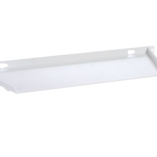 Picture of Hoshizaki Deflector (A) Part# 3A3500-01