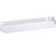 Picture of Hoshizaki Deflector (A) Part# 3A3500-01