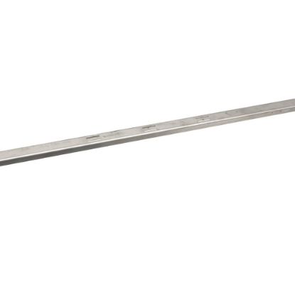 Picture of Hoshizaki Divider-drawer Box Part# 3A3574-03