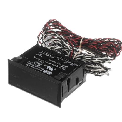 Picture of Hoshizaki Controller Part# 3A3656-06