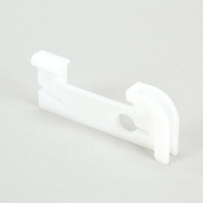 Picture of Hoshizaki Bulb Holder Part# 3A3903-01