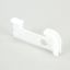 Picture of Hoshizaki Bulb Holder Part# 3A3903-01