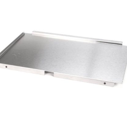 Picture of Hoshizaki Apron Panel Part# 3A4313-01