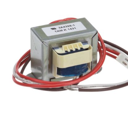 Picture of Hoshizaki Transformer Part# 3A4395-01