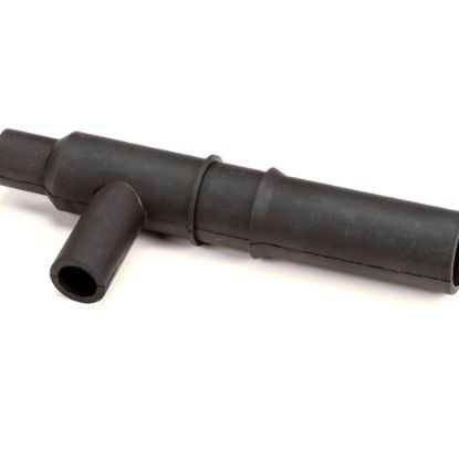 Picture of Hoshizaki Hose - Water Valve Part# 3A4366-01