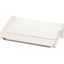 Picture of Hoshizaki Front Insulation Part# 3A4386G01