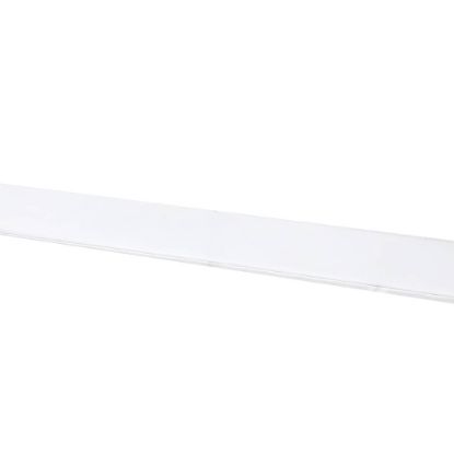 Picture of Hoshizaki Board-cutting (10 X Part# 3A4894-13