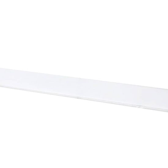 Picture of Hoshizaki Board-cutting (10 X Part# 3A4894-13